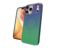 Zagg Milan Snap etui do iPhone 17 Pro Max kompatybilne z MagSafe - 1358670 - zdjęcie 1